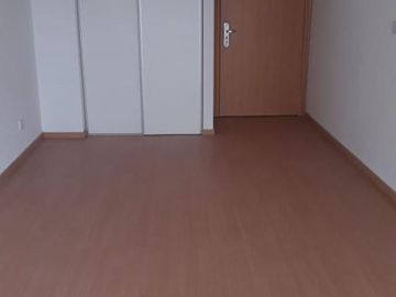 2 Ambientes A ESTRENAR- RECOLETA