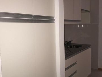 2 Ambientes A ESTRENAR- RECOLETA