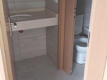 2 Ambientes A ESTRENAR- RECOLETA