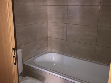 2 Ambientes A ESTRENAR- RECOLETA