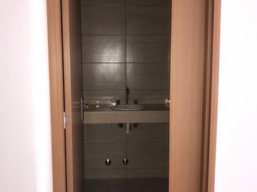 2 Ambientes A ESTRENAR- RECOLETA