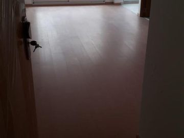 2 Ambientes A ESTRENAR- RECOLETA