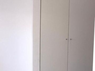 2 Ambientes A ESTRENAR- RECOLETA