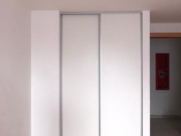 2 Ambientes A ESTRENAR- RECOLETA