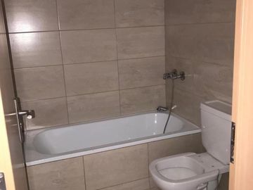 2 Ambientes A ESTRENAR- RECOLETA