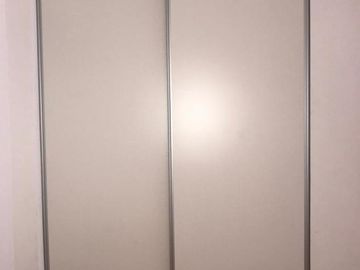 2 Ambientes A ESTRENAR- RECOLETA