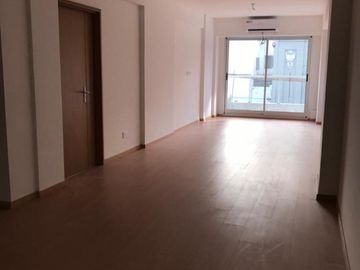 2 Ambientes A ESTRENAR- RECOLETA