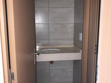 2 Ambientes A ESTRENAR- RECOLETA