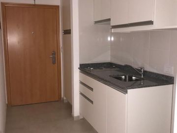 2 Ambientes A ESTRENAR- RECOLETA