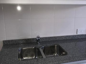 2 Ambientes A ESTRENAR- RECOLETA