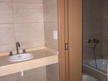 2 Ambientes A ESTRENAR- RECOLETA