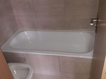 2 Ambientes A ESTRENAR- RECOLETA
