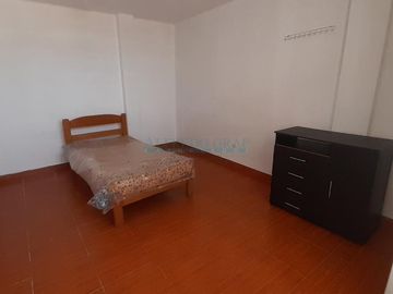 Casas Balneario Venta CAL. Costa Azul - Playa Arica - LURIN