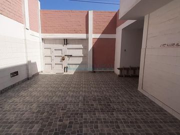 Casas Balneario Venta CAL. Costa Azul - Playa Arica - LURIN
