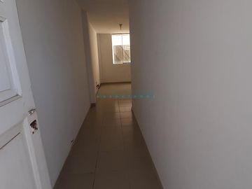 Casas Balneario Venta CAL. Costa Azul - Playa Arica - LURIN