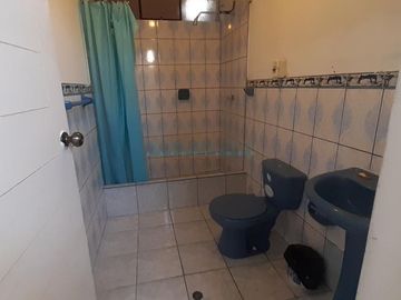 Casas Balneario Venta CAL. Costa Azul - Playa Arica - LURIN