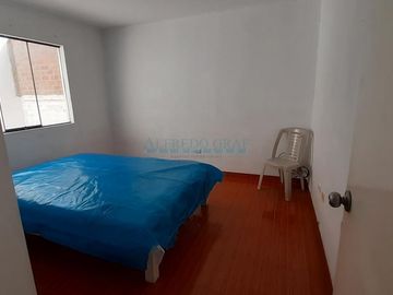 Casas Balneario Venta CAL. Costa Azul - Playa Arica - LURIN
