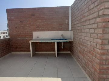 Casas Balneario Venta CAL. Costa Azul - Playa Arica - LURIN