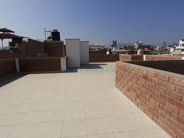 Casas Balneario Venta CAL. Costa Azul - Playa Arica - LURIN