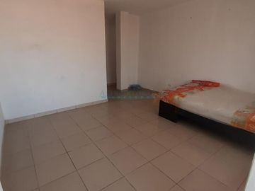 Casas Balneario Venta CAL. Costa Azul - Playa Arica - LURIN