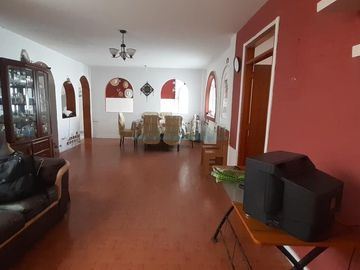 Casas Balneario Venta CAL. Costa Azul - Playa Arica - LURIN