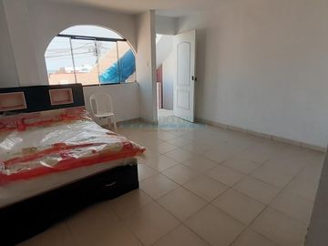 Casas Balneario Venta CAL. Costa Azul - Playa Arica - LURIN