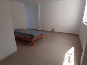 Casas Balneario Venta CAL. Costa Azul - Playa Arica - LURIN