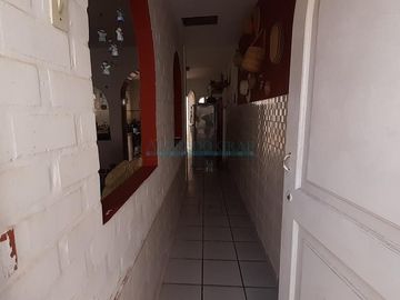 Casas Balneario Venta CAL. Costa Azul - Playa Arica - LURIN