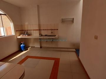Casas Balneario Venta CAL. Costa Azul - Playa Arica - LURIN