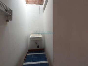 Casas Balneario Venta CAL. Costa Azul - Playa Arica - LURIN