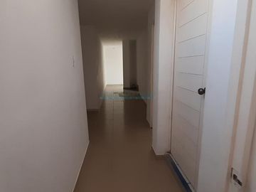 Casas Balneario Venta CAL. Costa Azul - Playa Arica - LURIN