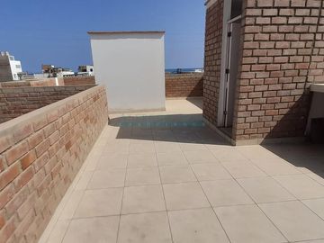 Casas Balneario Venta CAL. Costa Azul - Playa Arica - LURIN