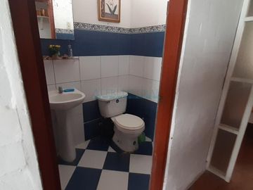 Casas Balneario Venta CAL. Costa Azul - Playa Arica - LURIN