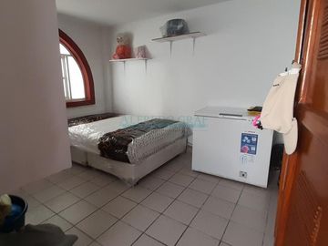 Casas Balneario Venta CAL. Costa Azul - Playa Arica - LURIN