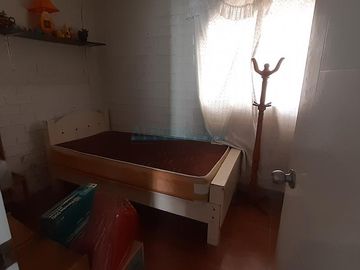 Casas Balneario Venta CAL. Costa Azul - Playa Arica - LURIN