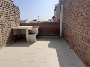 Casas Balneario Venta CAL. Costa Azul - Playa Arica - LURIN