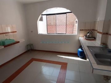 Casas Balneario Venta CAL. Costa Azul - Playa Arica - LURIN