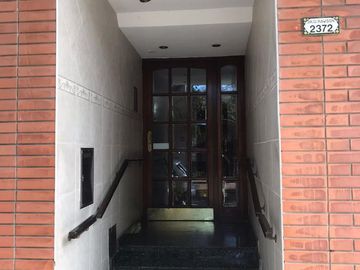 Departamento en Venta 2 Amb - Olivos-Vias/Maipu