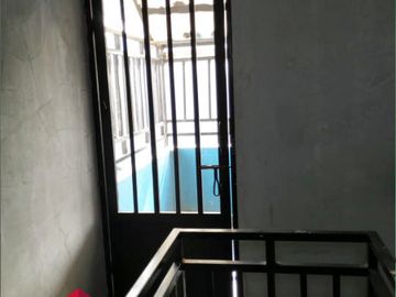 Dijual Cepat Rumah Di Pinggir Jalan Bisa Buat Usaha