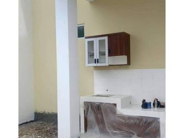Viral Rumah Ciganitri Logam Buahbatu Bandung dkt Podomoro STT Telkom