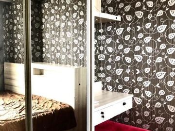 Disewakan Apartemen di bassura city