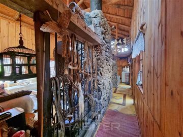 Casa en Venta en EL Totoral