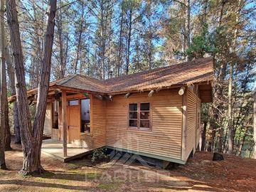Casa en Venta en EL Totoral