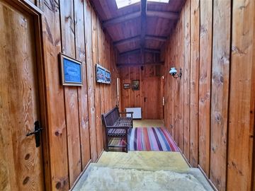 Casa en Venta en EL Totoral