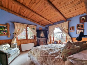 Casa en Venta en EL Totoral