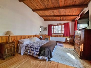 Casa en Venta en EL Totoral