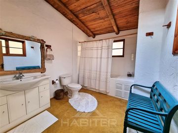 Casa en Venta en EL Totoral