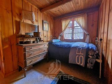 Casa en Venta en EL Totoral