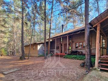 Casa en Venta en EL Totoral