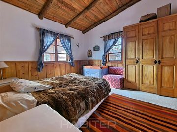 Casa en Venta en EL Totoral